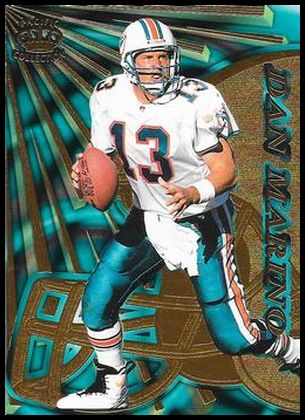 80 Dan Marino